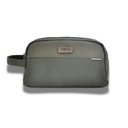 O-Pouch Modern Essentials Bag
