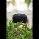 O-Case Compact Travel Bag