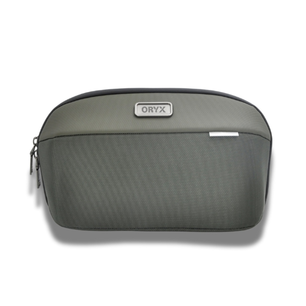 O-Case Compact Travel Bag