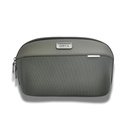 O-Case Compact Travel Bag