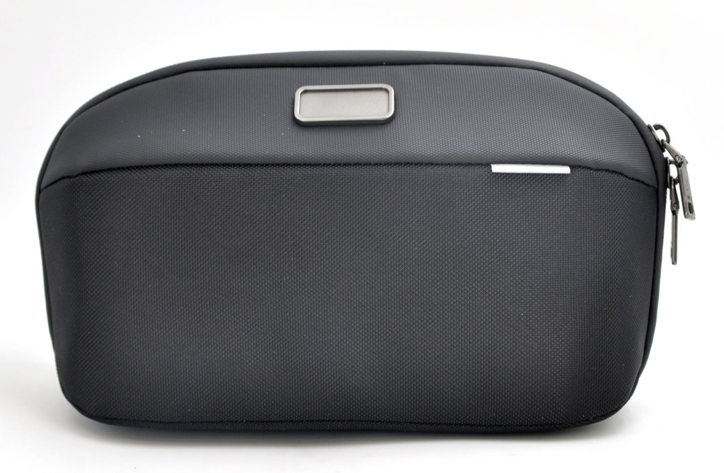 O-Case Compact Travel Bag
