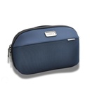 O-Case Compact Travel Bag