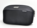 O-Case Compact Travel Bag