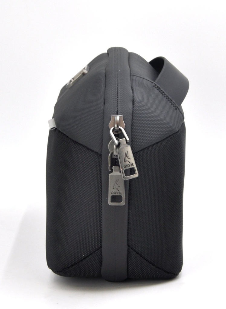 O-Case Compact Travel Bag