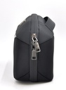 O-Case Compact Travel Bag