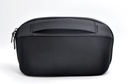O-Case Compact Travel Bag