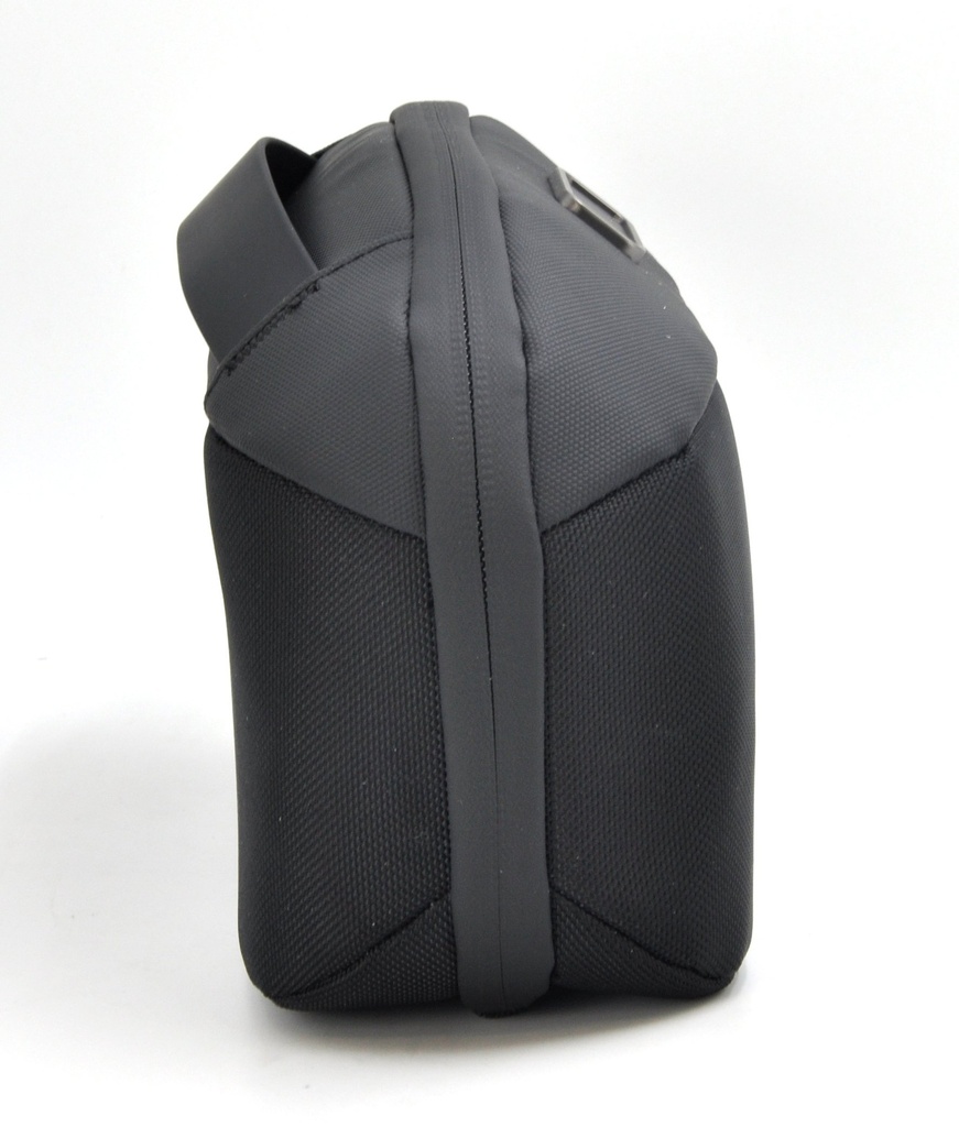 O-Case Compact Travel Bag
