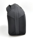 O-Case Compact Travel Bag