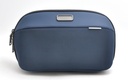 O-Case Compact Travel Bag