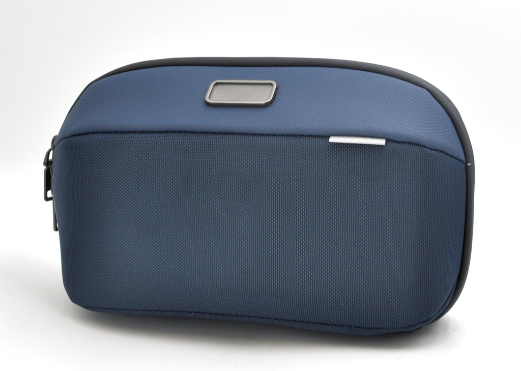 O-Case Compact Travel Bag