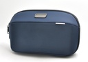O-Case Compact Travel Bag