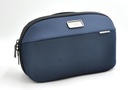 O-Case Compact Travel Bag