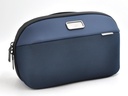O-Case Compact Travel Bag