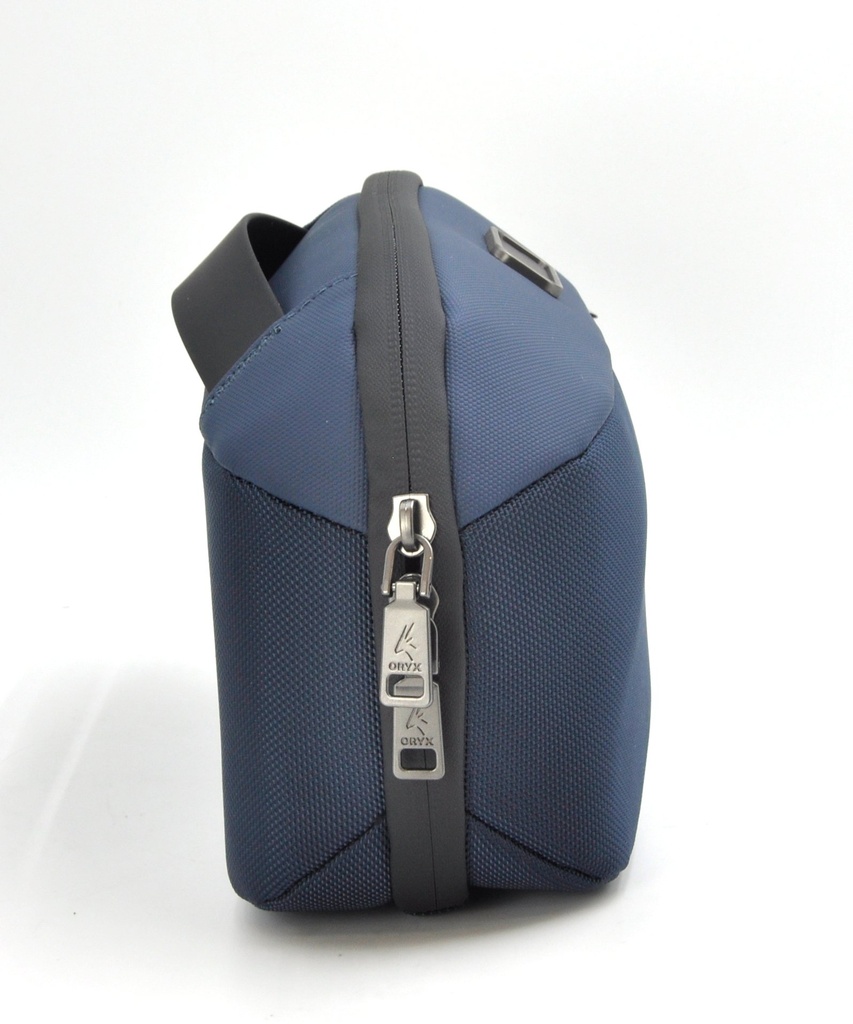 O-Case Compact Travel Bag