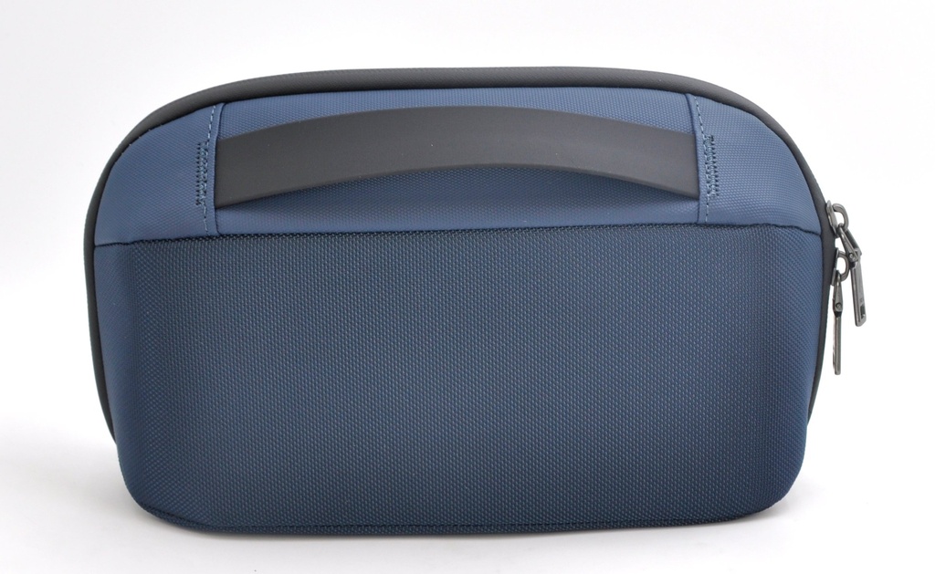 O-Case Compact Travel Bag