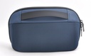 O-Case Compact Travel Bag