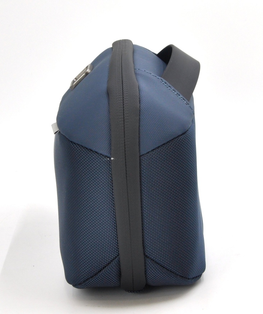 O-Case Compact Travel Bag