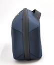 O-Case Compact Travel Bag