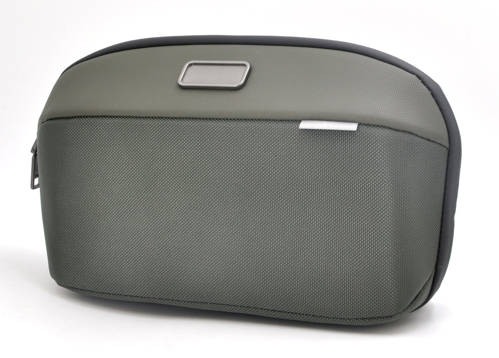 O-Case Compact Travel Bag