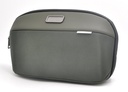 O-Case Compact Travel Bag
