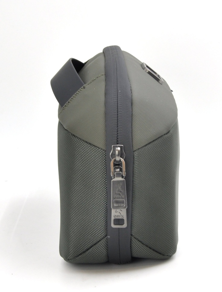O-Case Compact Travel Bag