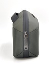 O-Case Compact Travel Bag