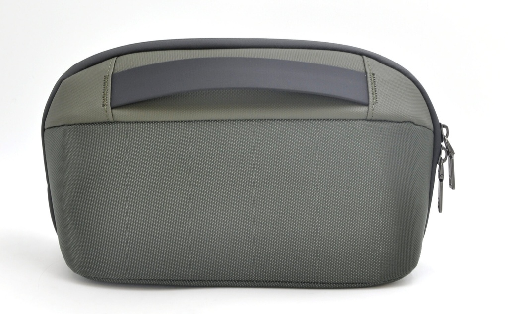 O-Case Compact Travel Bag