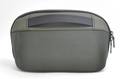 O-Case Compact Travel Bag