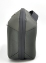 O-Case Compact Travel Bag