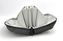 O-Case Compact Travel Bag