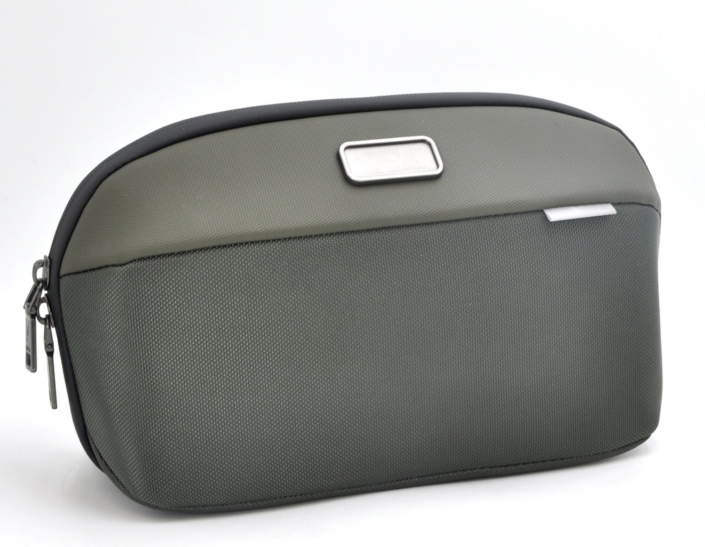 O-Case Compact Travel Bag