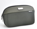 O-Case Compact Travel Bag