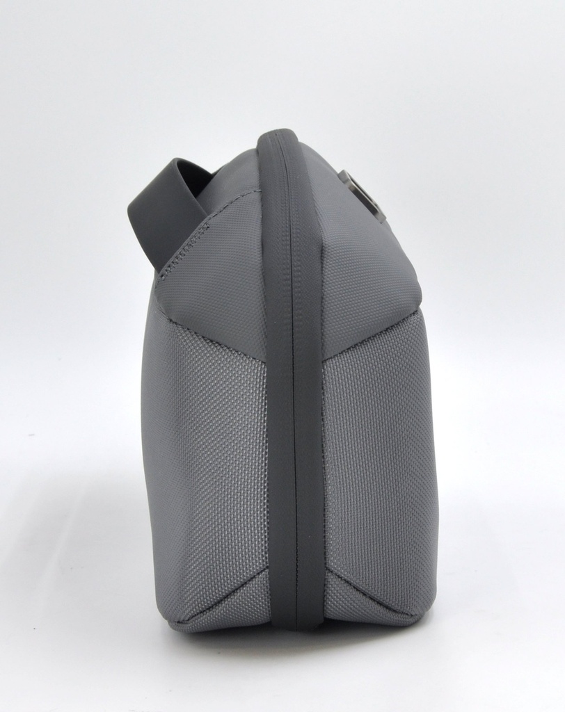 O-Case Compact Travel Bag