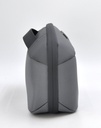 O-Case Compact Travel Bag