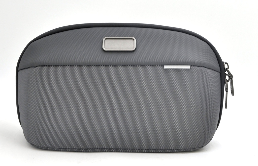 O-Case Compact Travel Bag