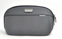 O-Case Compact Travel Bag
