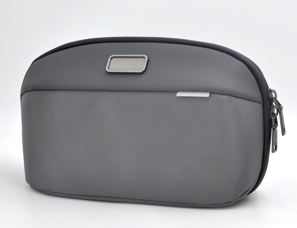 O-Case Compact Travel Bag