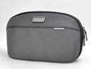 O-Case Compact Travel Bag