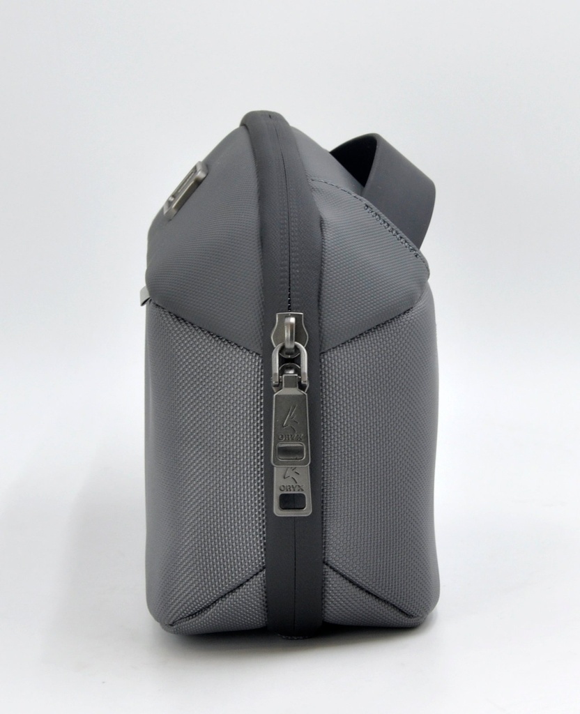 O-Case Compact Travel Bag