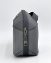 O-Case Compact Travel Bag