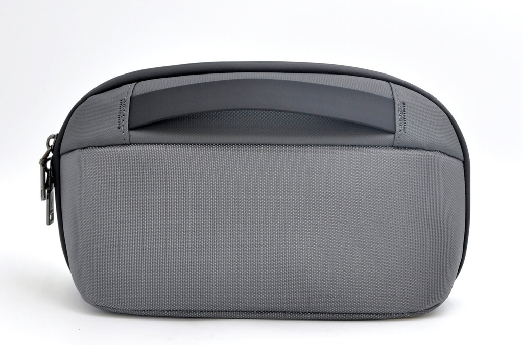 O-Case Compact Travel Bag