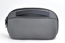 O-Case Compact Travel Bag