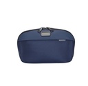 O-Case Compact Travel Bag