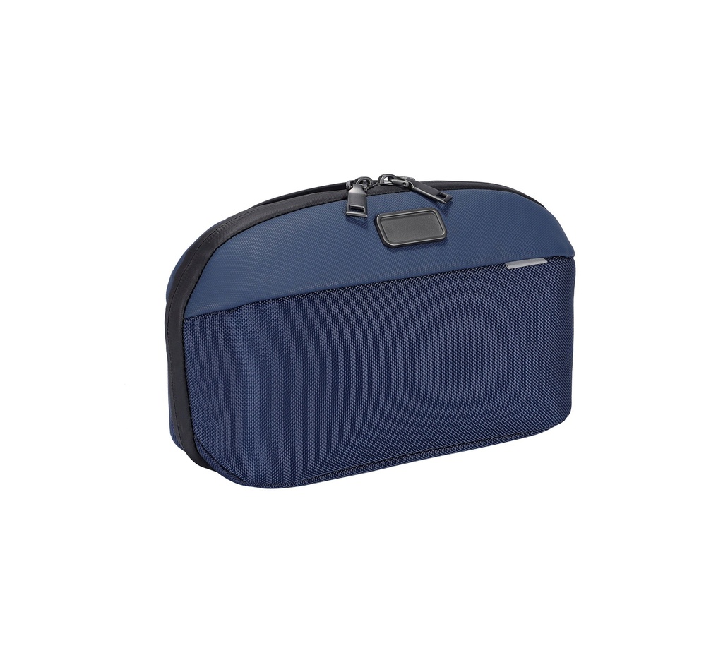 O-Case Compact Travel Bag