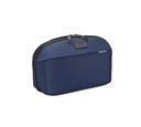 O-Case Compact Travel Bag