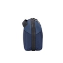 O-Case Compact Travel Bag