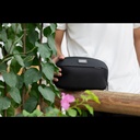 O-Case Compact Travel Bag