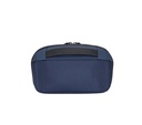 O-Case Compact Travel Bag