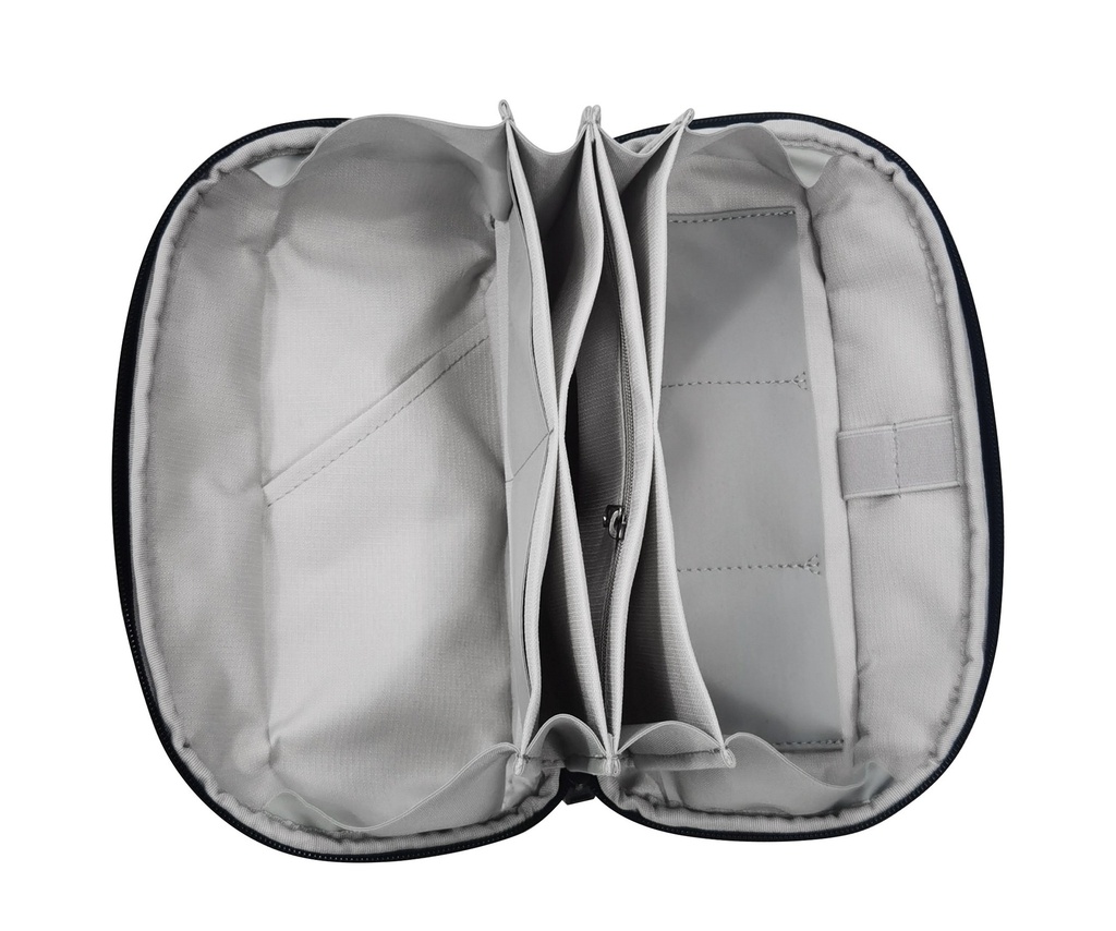 O-Case Compact Travel Bag