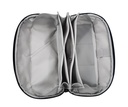 O-Case Compact Travel Bag